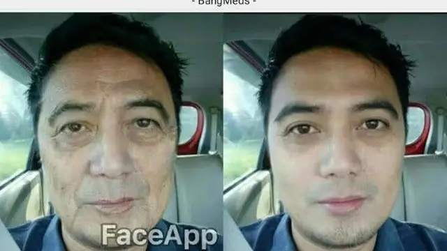 12 Meme Lucu THR, Hiburan Wajib Jelang Lebaran