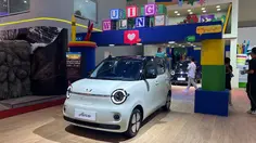 Jangan Salah Pilih, Inilah Perbedaan Wuling Aira ev Versi Standard & Long Range