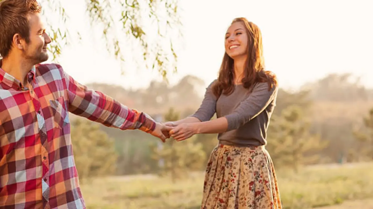 Foto: copyright thinkstockphotos.com