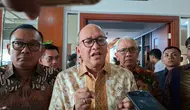 Hong Kong Geser Singapura, Jadi Investor Asing Terbesar Indonesia