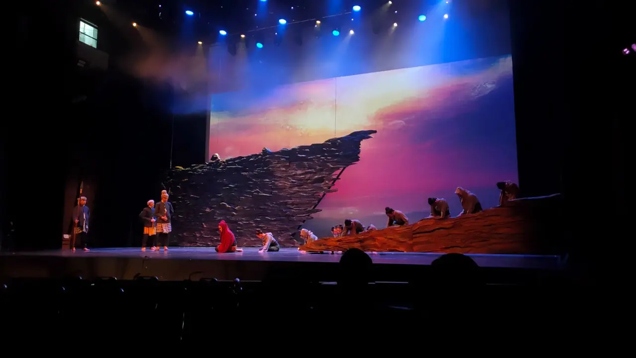 Jalasena Laksamana Malahayati