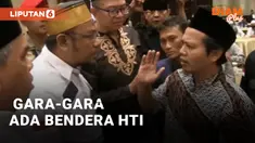 Thumbnail dekralasi anies ricuh