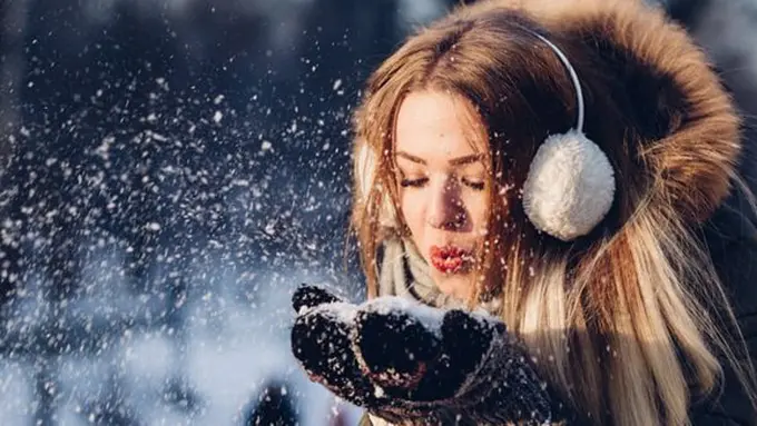 Copyright by pexels.com