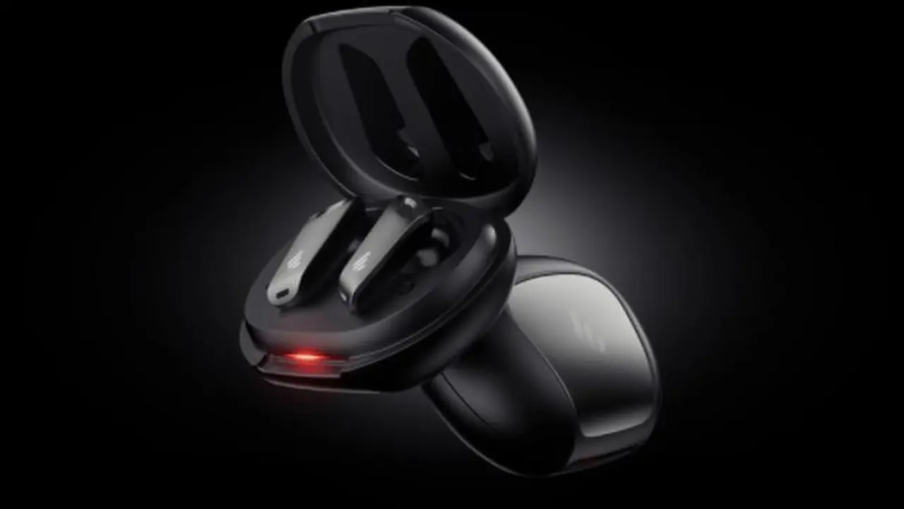 Edifier NeoBuds Pro