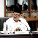 Green Job Jadi Prioritas Lapangan Kerja, Begini Penjelasan Bappenas