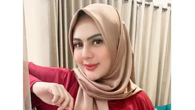 Anggita Sari