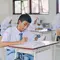 PISA Adalah Studi Global OECD, Simak Penjelasan Lengkapnya