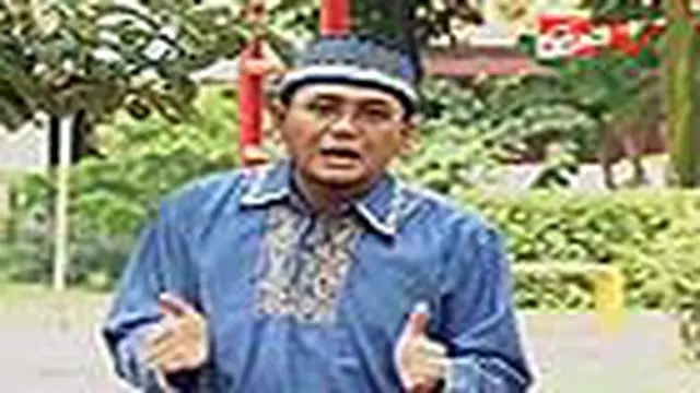 Berpuasa dalam Perjalanan ke Luar Negeri