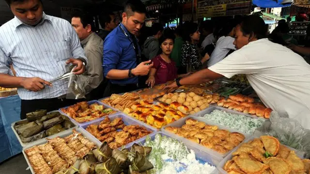 copyright by hiwallpapers.org