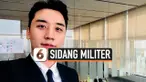 THUMBNAIL seungri