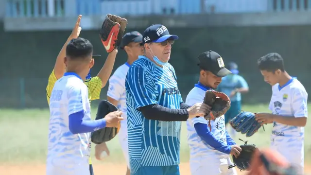 Persib Bandung
