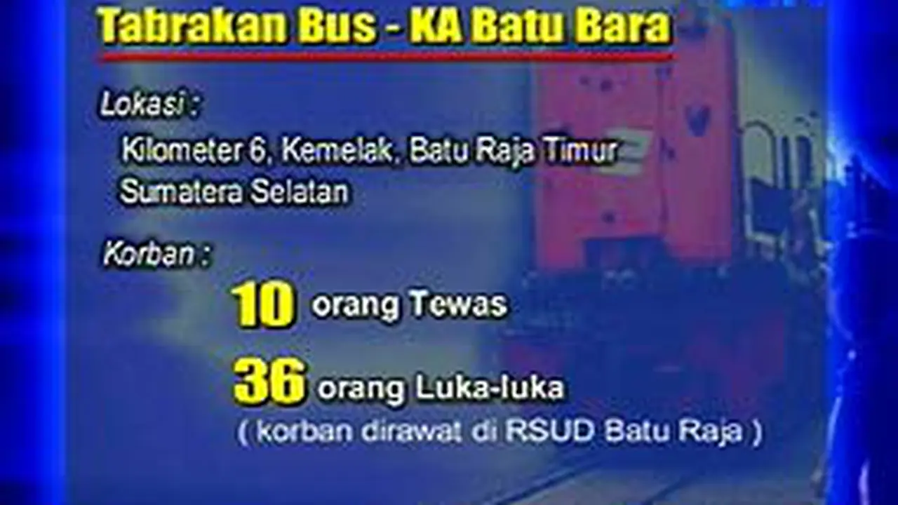 100805ctabrakan.jpg