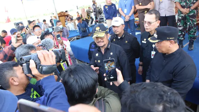 Kementan