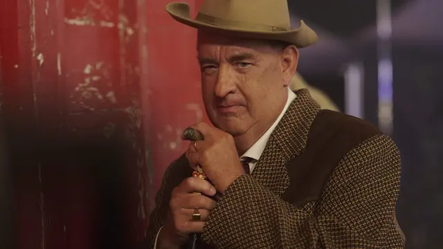 Tom Hanks (Foto: Dok. Warner Bros. Pictures/ IMDb)