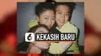 THUMBNAIL PACAR