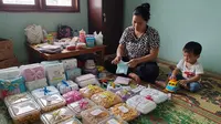 12 Ide Jualan Rumahan yang Bisa Dikerjakan Sambil Mengurus Anak: Raih Penghasilan Fleksibel