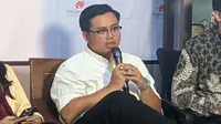 Imparsial: Revisi UU Peradilan Militer Tak Perlu Tunggu 2 Tahun