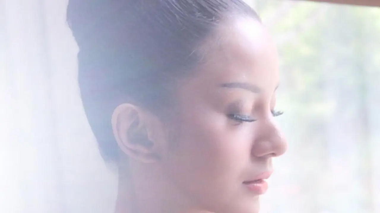 Kirana Larasati