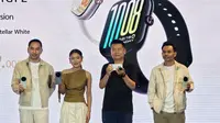 Harga Vivo X300 Ultra di Indonesia untuk Semua Model Beserta Spesifikasinya