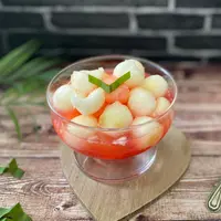 Ilustrasi/copyrightshutterstock/Pawonike_gallery