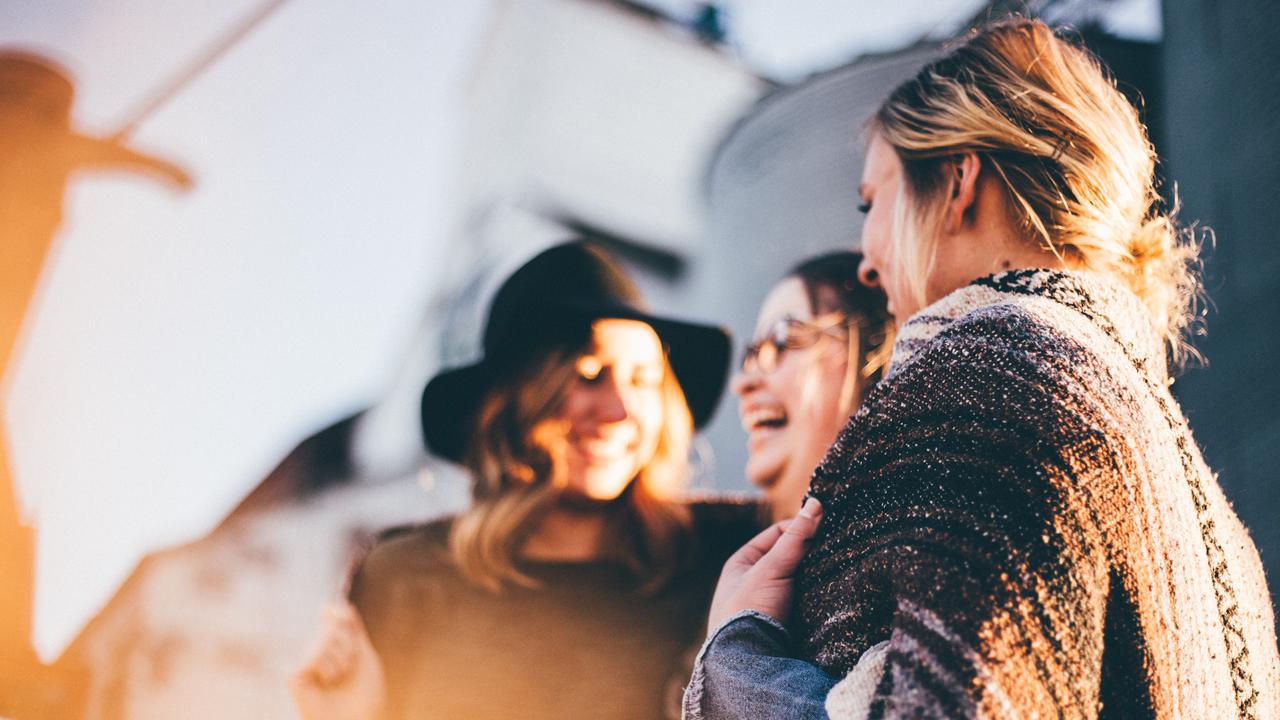 Fimelahood Ikut Ngobrol Cantik di Sephora Foundation Diversity