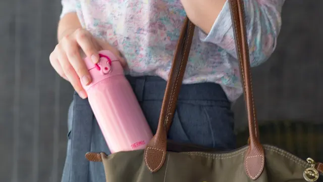 Thermos Indonesia