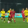 Srikandi Merdeka Cup: Kalah dari Garuda Pertiwi, Malaysia Dukung Indonesia Kalahkan Hong Kong demi Lolos ke Semifinal?