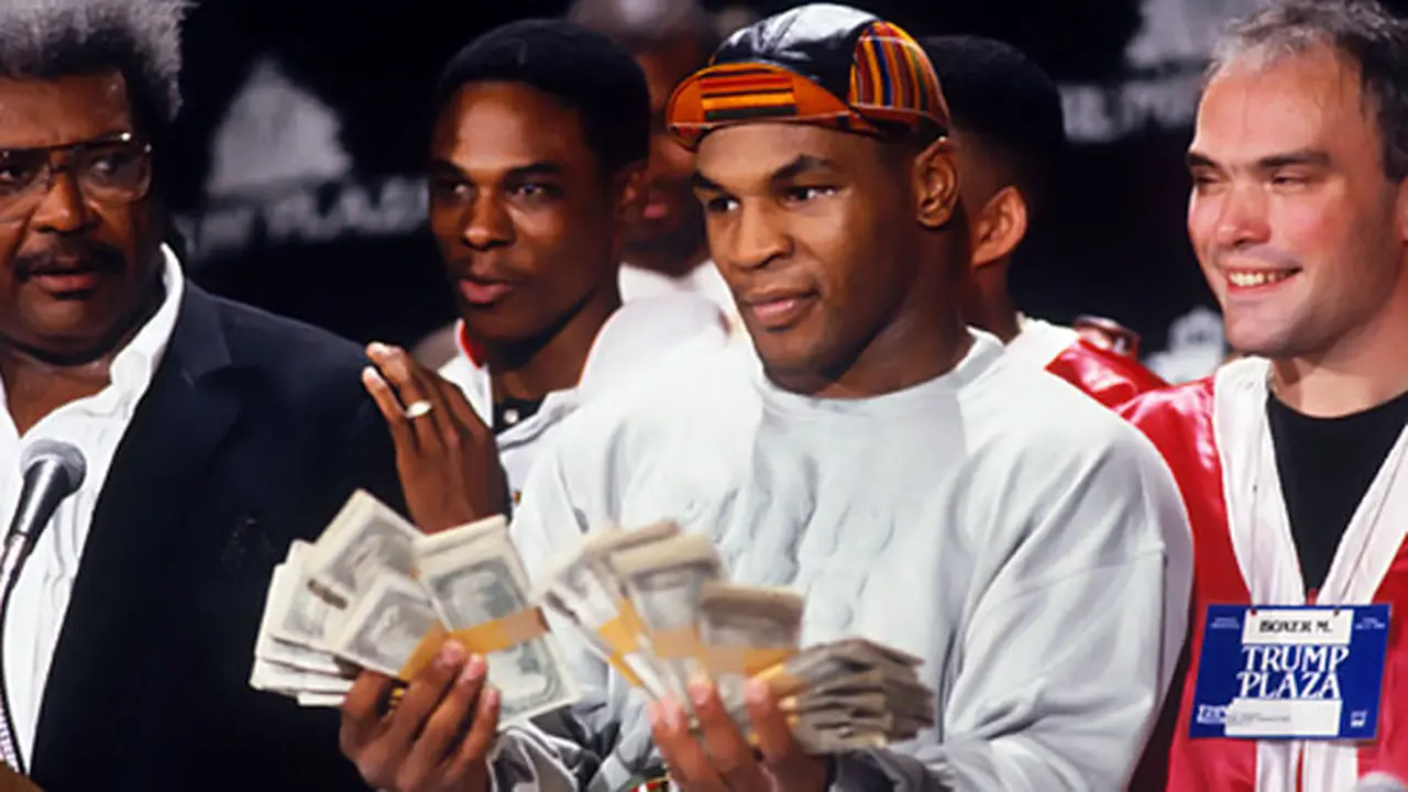 mike-tyson-1-130830b.jpg