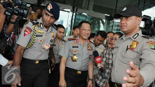 20161205-Kpk,-Polri-dan-kejagung-Segera-Teken-Skb-HA1