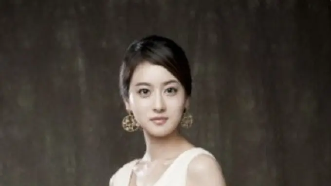 Lee Jung Hoo meniggal dunia diusia 30 tahun karena kanker. (Foto: Dramafever)