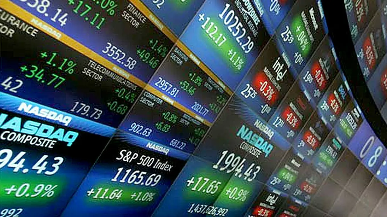 bursa-131214b.jpg
