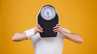Common weight loss mistakes you need to avoid. (Photo: drobotdean/Freepik)