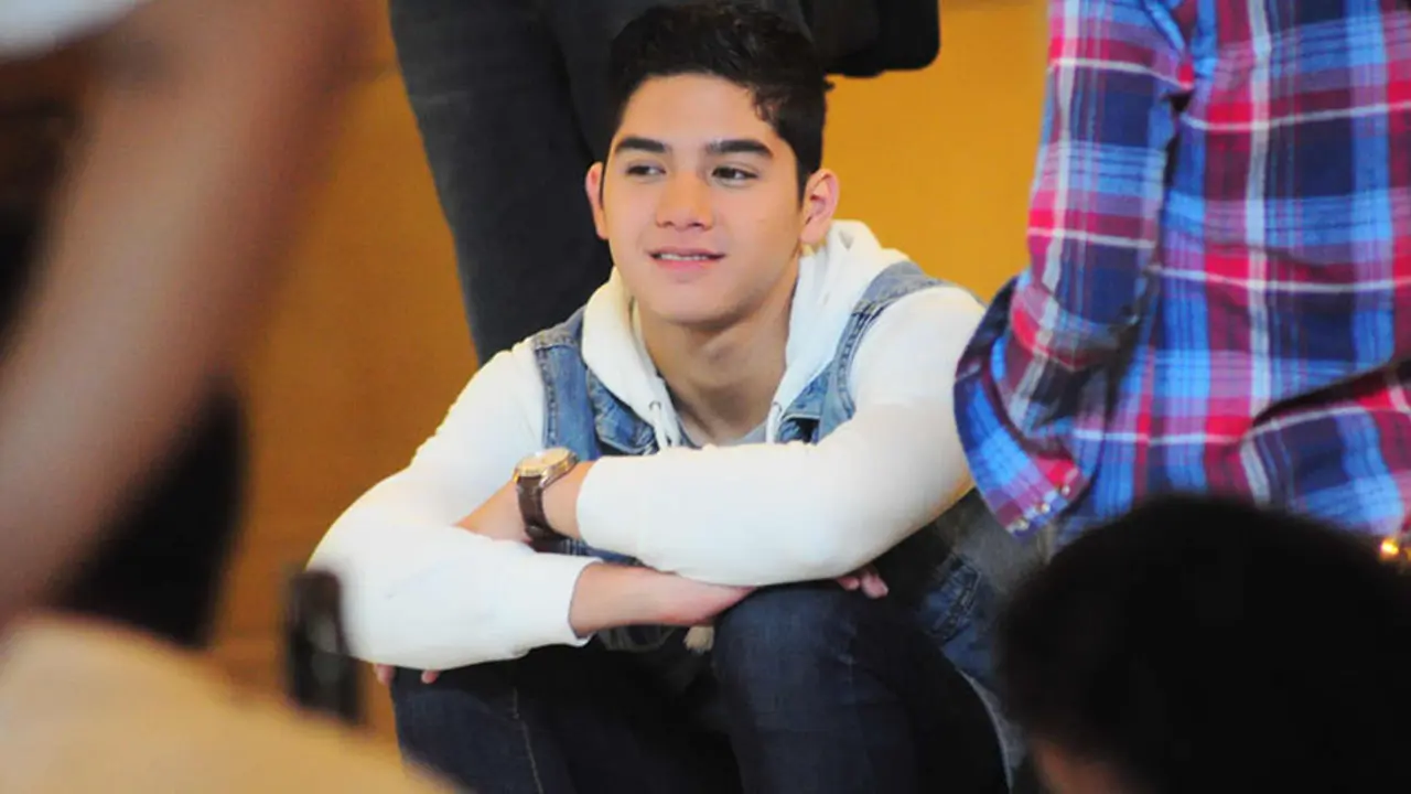Al Ahmad Dhani