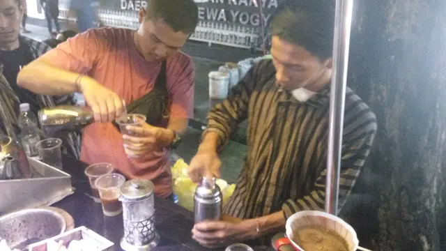 Koling