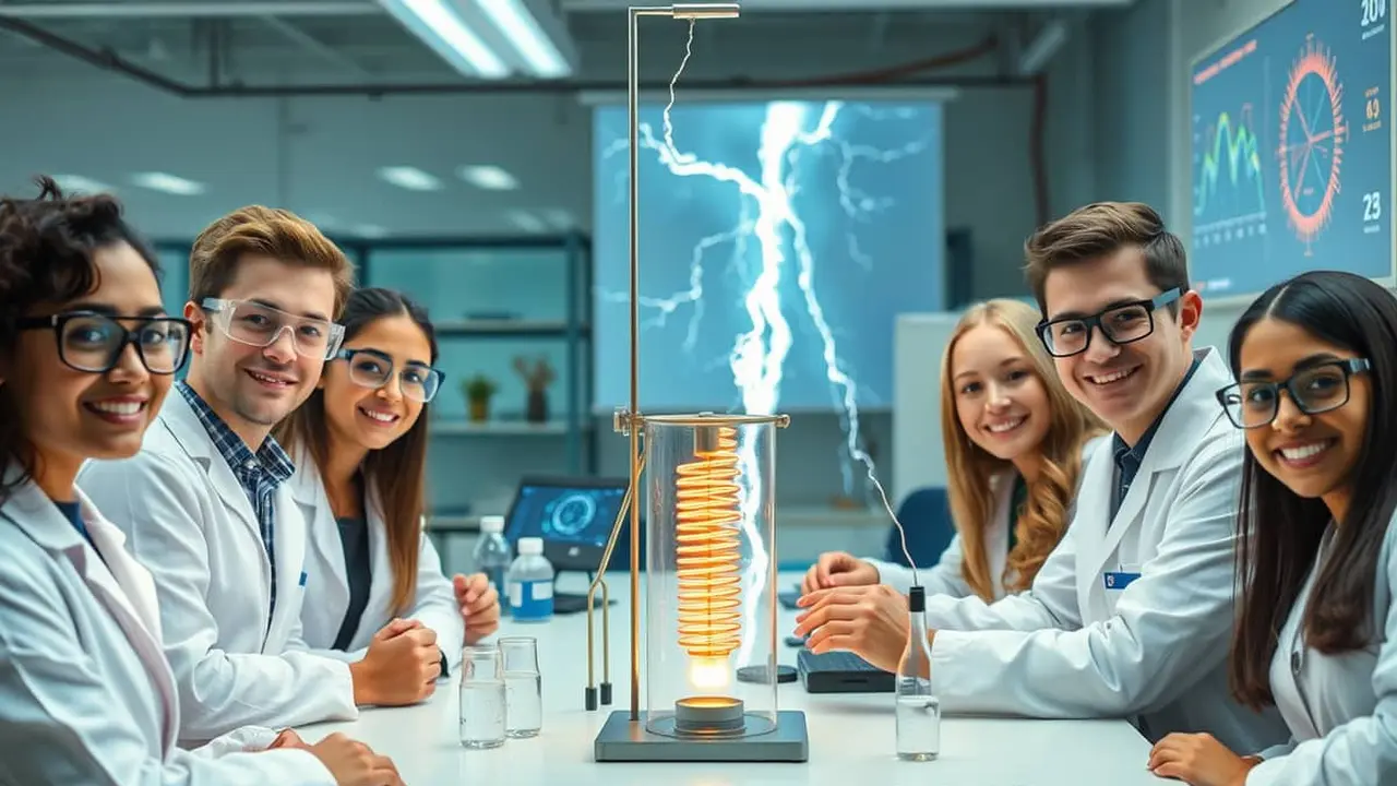 energi adalah