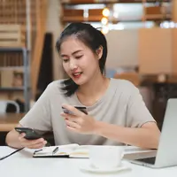 ilustrasi/copyrightshutterstock/Pormezz