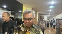 Ketua KPK Ungkap Alasan Tidak Perpanjang Pencegahan Pemilik Maktour Travel