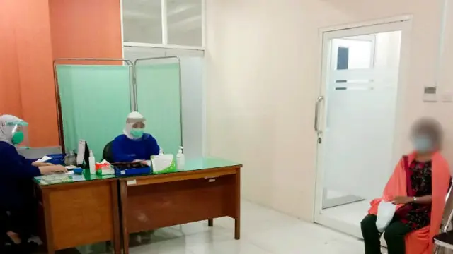 (Foto: Liputan6.com/Dian Kurniawan)