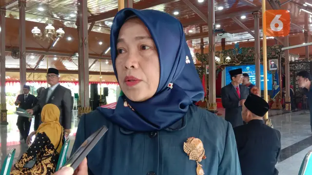 Amina Rachmawati