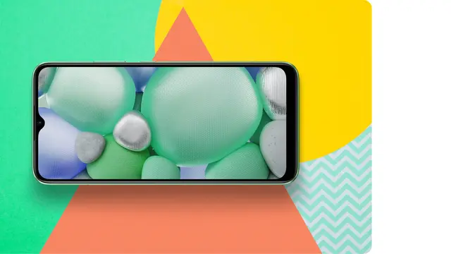 Realme C11 (2021)
