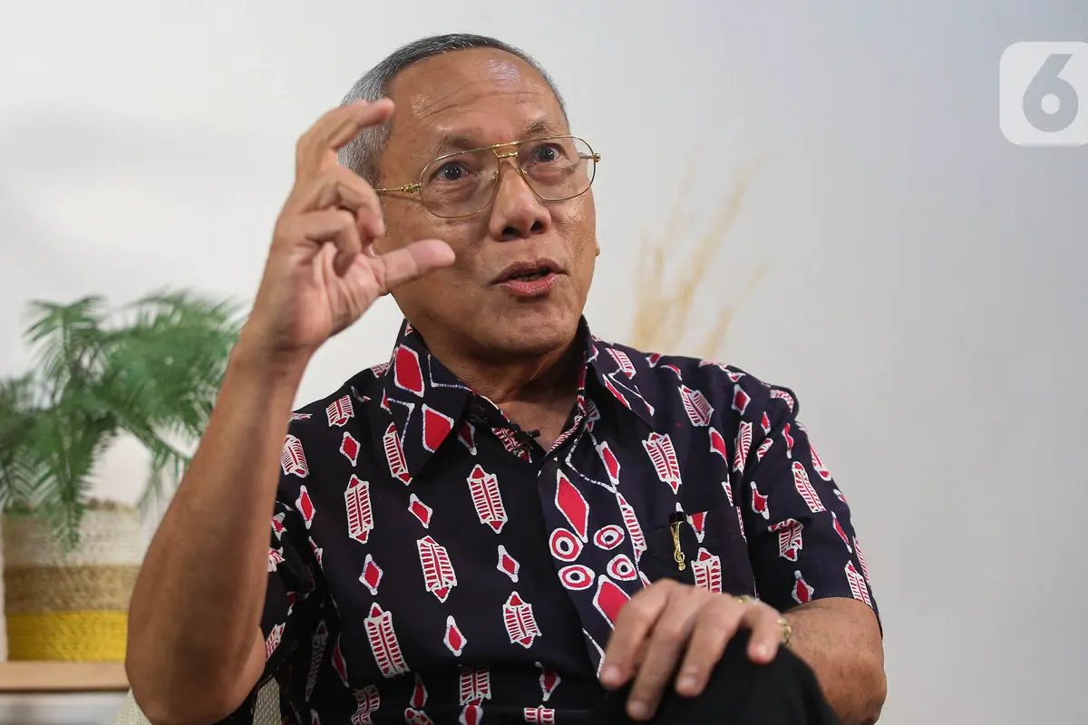 Tjandra Yoga Aditama
