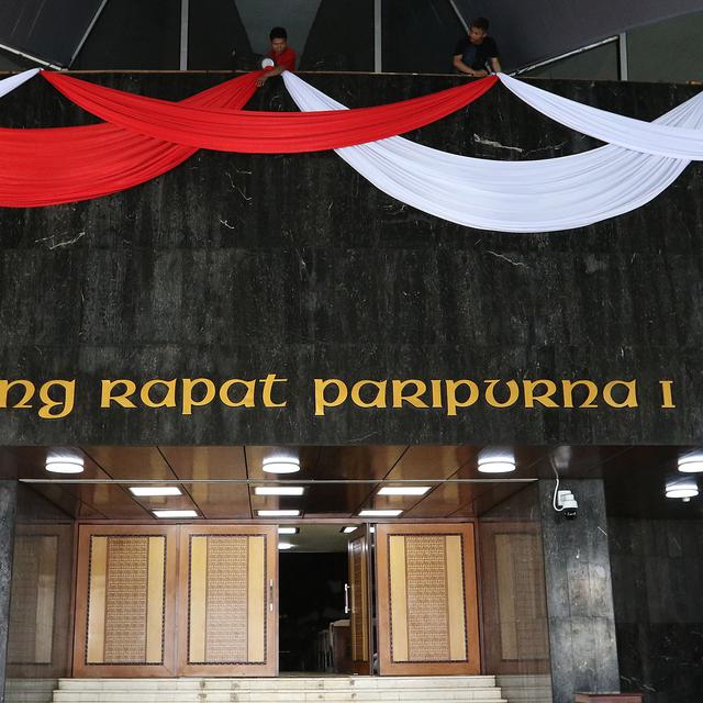 Asal Mula Kata Anjay Dan Arti Anjay Anjer Njer Njir Njay Kata Gaul Yang Kini Populer