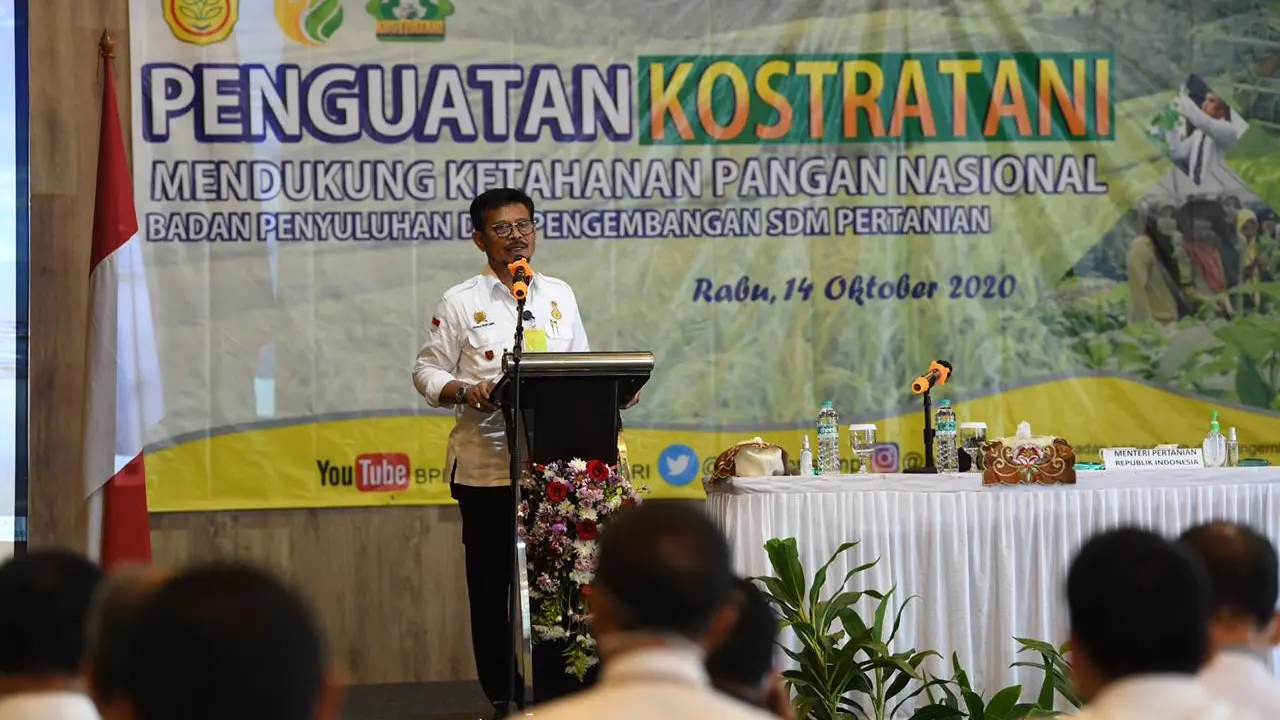 Kementan.