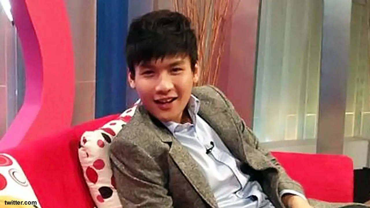 fendy-chow-130827b.jpg