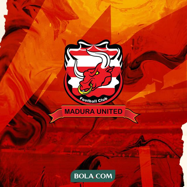 Liga 1 - Profil Klub Liga 1 2023/2024: Madura United