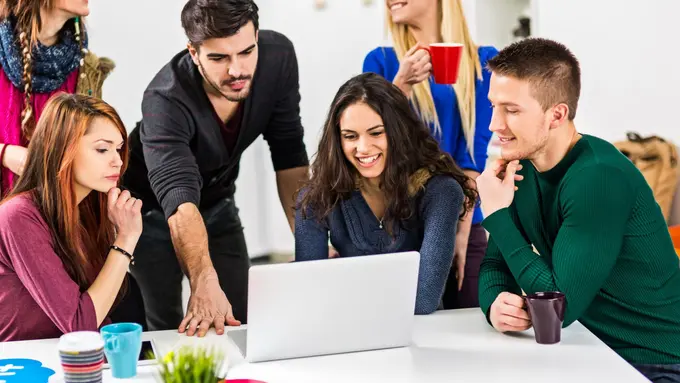 3 Keterampilan Hidup yang Harus Kamu Pelajari Sejak Dini