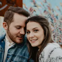 ilustrasi pasnagan/Photo by Lauren Rader on Unsplash