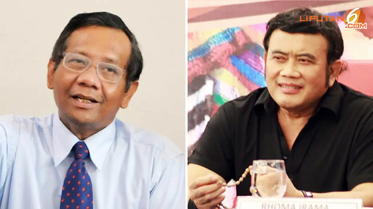 mahfud-rhoma-131031a.jpg