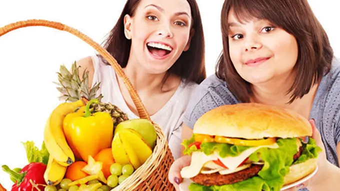 Photo: Copyright Thinkstockphotso.com