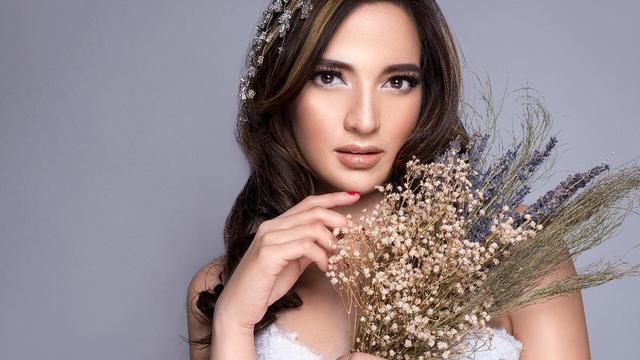 Nia Ramadhani